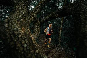 BIB: 
                            <button type="button" onclick="openModal(25699718)" class="btn btn-primary btn-sm float-right btn-popup" data-toggle="modal" data-target=".modal-high-quality">
                        <i class="fas fa-shopping-cart"></i> Add to Cart
                    </button>
                                            <button type="button" onclick="isThisMe(25699718, true)" class="btn btn-success btn-sm float-right btn-popup btn-isme hidden" data-toggle="tooltip" data-placement="bottom" title="นี่คือรูปของคุณใช่ไหม คลิกที่นี่เพื่อเอาเข้าอัลบั้ม">
                        <i class="fas fa-plus"></i> Add to album
                    </button>
                    <button type="button" onclick="isThisMe(25699718, false)" class="btn btn-warning btn-sm float-right btn-popup btn-isnotme hidden">
                        <i class="fas fa-ban"></i> Remove from album
                    </button>